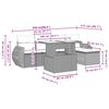 Miniatuurafbeelding van het product 10 van 17