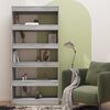 Miniatuurafbeelding van het product 3 van 8