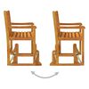 Miniatuurafbeelding van het product 7 van 8