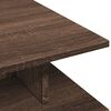 Miniatuurafbeelding van het product 7 van 9