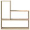 Miniatuurafbeelding van het product 4 van 8