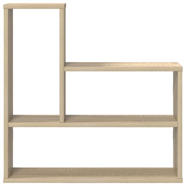 Productafbeelding 4 van 8