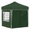 Miniatuurafbeelding van het product 5 van 20