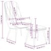 Miniatuurafbeelding van het product 7 van 7