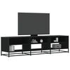 Miniatuurafbeelding van het product 2 van 9