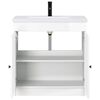 Miniatuurafbeelding van het product 3 van 8