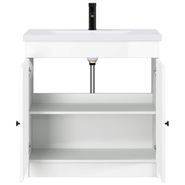 Productafbeelding 3 van 8