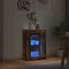 Miniatuurafbeelding van het product 4 van 15