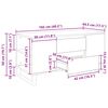 Miniatuurafbeelding van het product 12 van 15