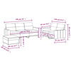 Miniatuurafbeelding van het product 9 van 9
