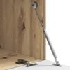 Miniatuurafbeelding van het product 8 van 12