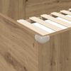 Miniatuurafbeelding van het product 8 van 11