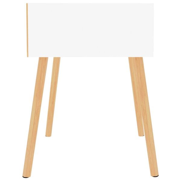 Productafbeelding 4 van 11