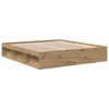 Miniatuurafbeelding van het product 4 van 9