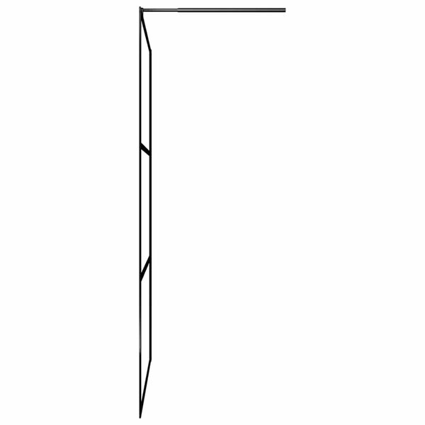 Productafbeelding 4 van 6