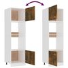 Miniatuurafbeelding van het product 7 van 12