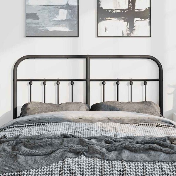 Productafbeelding 3 van 7