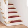 Miniatuurafbeelding van het product 2 van 9