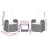 Miniatuurafbeelding van het product 4 van 5