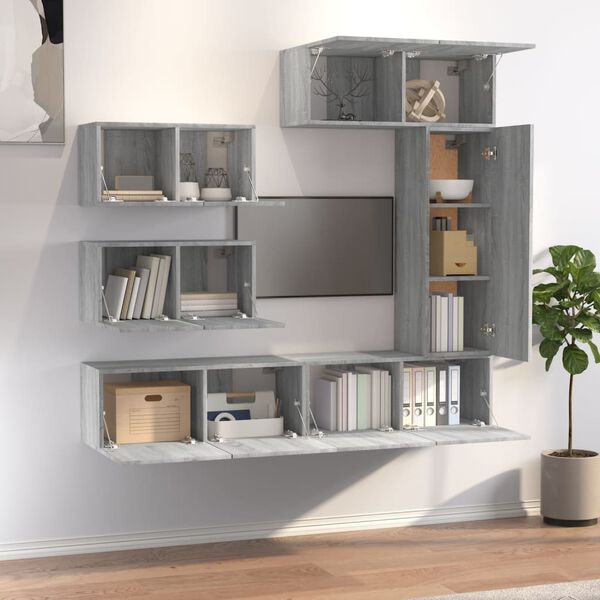 Productafbeelding 3 van 10
