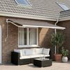 Miniatuurafbeelding van het product 2 van 5