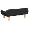 Miniatuurafbeelding van het product 5 van 9
