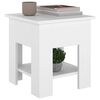 Miniatuurafbeelding van het product 5 van 7