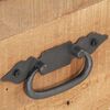 Miniatuurafbeelding van het product 8 van 15
