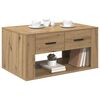 Miniatuurafbeelding van het product 3 van 10