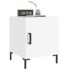 Miniatuurafbeelding van het product 10 van 15