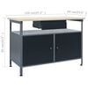 Miniatuurafbeelding van het product 6 van 7