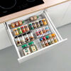 Miniatuurafbeelding van het product 2 van 4