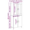 Miniatuurafbeelding van het product 14 van 15