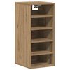 Miniatuurafbeelding van het product 11 van 14