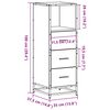 Miniatuurafbeelding van het product 11 van 12