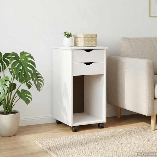 Productafbeelding 3 van 10