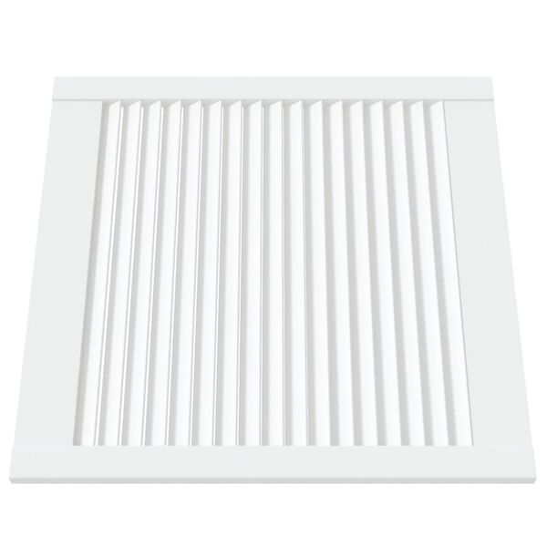 Productafbeelding 3 van 6