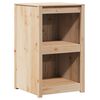 Miniatuurafbeelding van het product 4 van 10