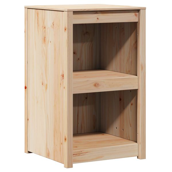 Productafbeelding 4 van 10