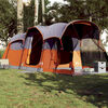 Miniatuurafbeelding van het product 3 van 17