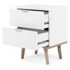 Miniatuurafbeelding van het product 4 van 8