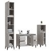 Miniatuurafbeelding van het product 4 van 12