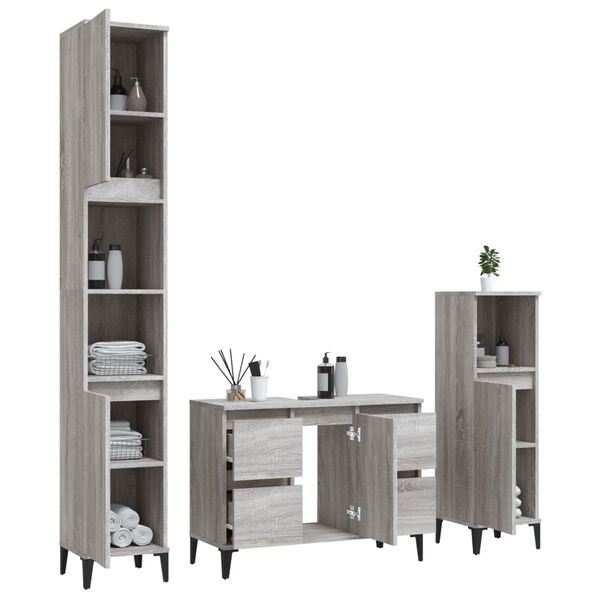 Productafbeelding 4 van 12