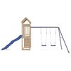 Miniatuurafbeelding van het product 7 van 12