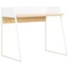 White_and_brown