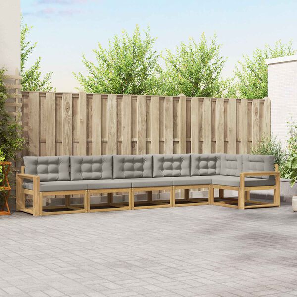 Productafbeelding 2 van 9