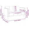 Miniatuurafbeelding van het product 8 van 8