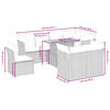 Miniatuurafbeelding van het product 3 van 14