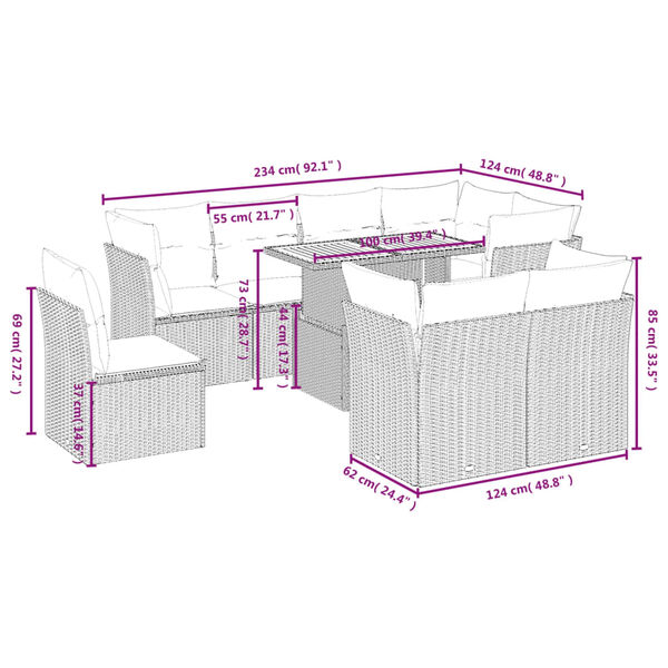 Productafbeelding 3 van 14
