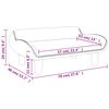 Miniatuurafbeelding van het product 7 van 9
